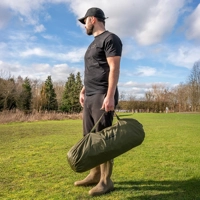 Avid Carp Inflatahouse Inner Dome